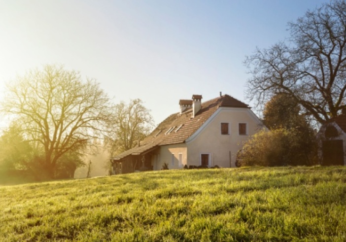 Illustration de l'article : Bail rural : bien amélioré par le preneur = augmentation du fermage ?