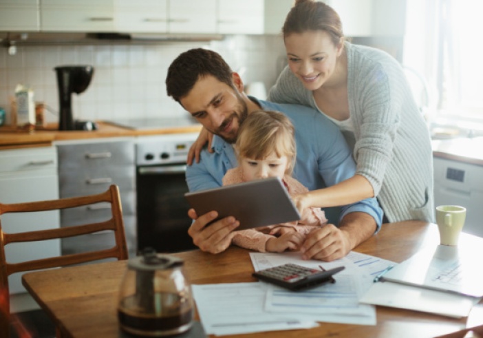 Illustration de l'article : Focus sur le report des congés payés à l’issue du congé parental d’éducation