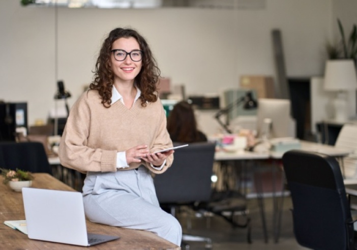 Illustration de l'article : Jeunes entreprises de croissance : les critères économiques sont disponibles !