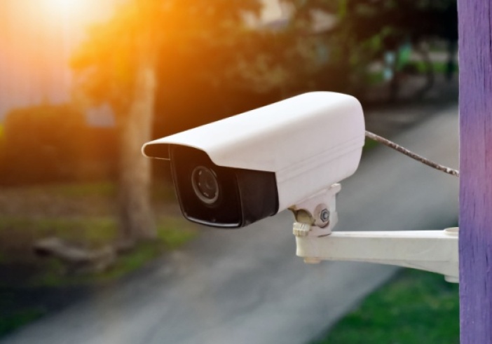 Illustration de l'article : Dépenses professionnelles, dépenses personnelles : sous surveillance !