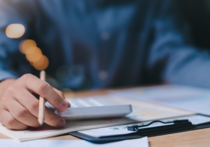 Illustration article : Reconstitution de chiffre d’affaires : toujours plus, jamais moins ?