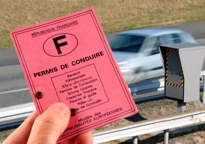 Illustration de l'article : Permis de conduire : nouveau contrat obligatoire !